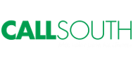 CALL SOUTH.png