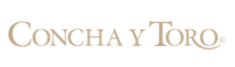 CONCHA Y TORO.png