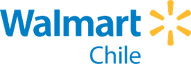 WALMART.png